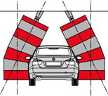 GELENKEINRICHTUNG_ROT
