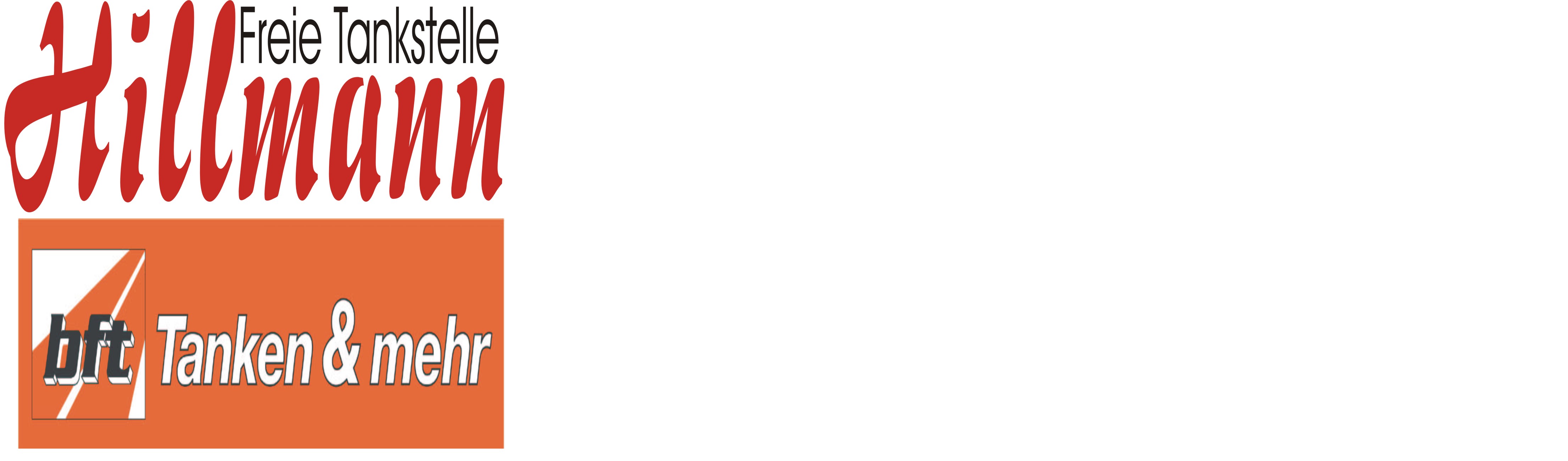 bftlogo