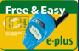 eplus