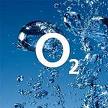 o2